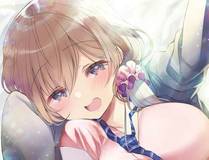 史上最强