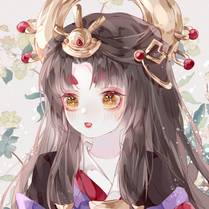 星甲魂将传