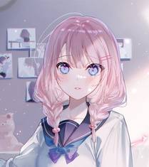主角只想谈恋爱