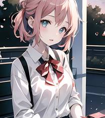 星甲魂将传