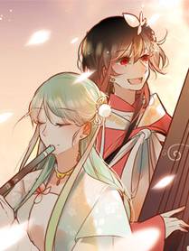 小蘑菇